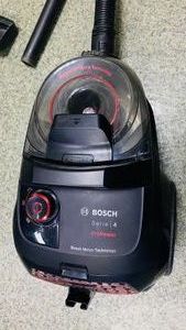 01-200789236: Bosch bgs21pow2