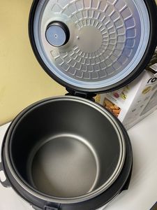 01-200789330: Rotex rmc505-b excellence