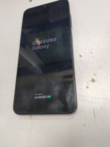 01-200789522: Samsung galaxy a05s 4/128gb