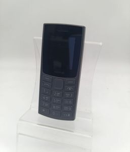 01-200741879: Nokia 105 ss 2023