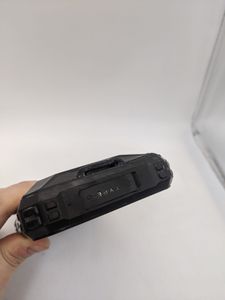 01-200584190: Oukitel wp19 pro 8/256gb