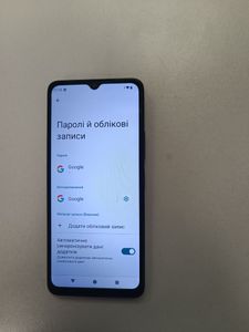 01-200789867: Xiaomi redmi a3 3/64gb