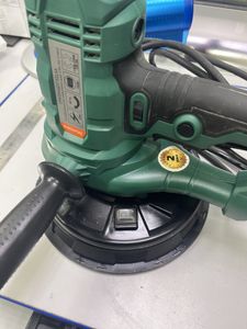 Б/в Шліфмашина полірувальна Sturm dws6075slm 01-200789572