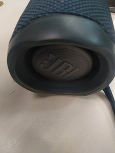 01-200789846: Jbl flip 5