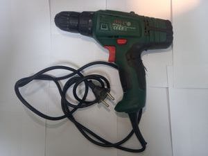 01-200789849: Dwt bm-110t