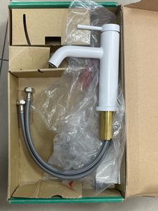 01-200789327: Hansgrohe tecturis s 80 coolstart ecosmart+ matt 73301700