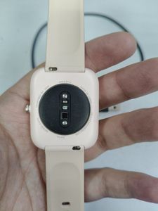 01-200790009: Amazfit bip 3 pro
