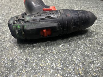 01-200789511: Dnipro-M cd-12cx compact / 2акб/ зп