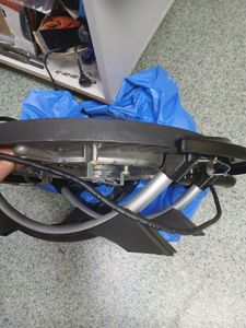 01-200782808: George Foreman 14036