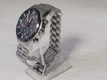 01-200790516: Atlantic 87461