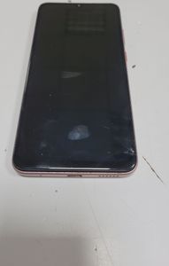 01-200790078: Vivo v17 1920 8/128gb