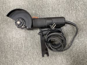 01-200762883: Dnipro-M gs-100s