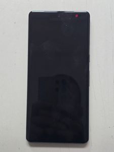 01-200790116: Google pixel 7 pro 12/128gb