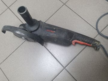 01-200790657: Dnipro-M gl-280