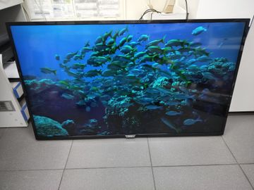 01-200790487: Philips 50pus6162