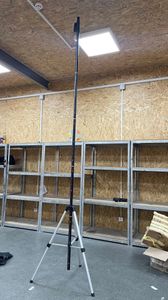 01-200744585: Dnipro-M lp-5