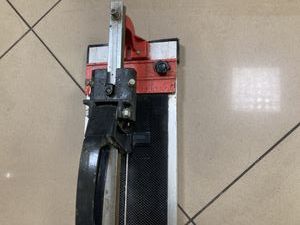 01-200790534: Mtx professional 700 мм 876899