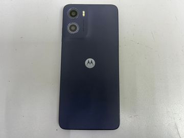 01-200790810: Motorola moto g05 4/128gb