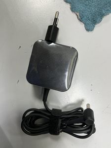 01-200790220: Asus 15/ryzen 5 7430u ddr4/16gb ddr4/hdd *відсутній/ssd 480 gb/*інтегрована