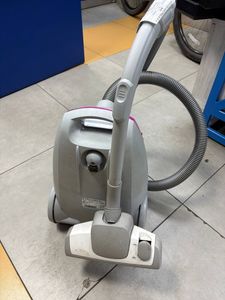 01-200780471: Electrolux zcx 6410