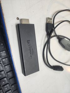 01-200792416: Amazon fire tv stick 4k