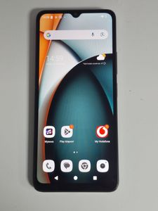 01-200792305: Xiaomi redmi a3 3/64gb