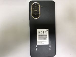 01-200790831: Xiaomi redmi a5 4/128gb