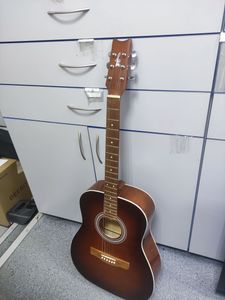 01-200771671: Renome ai-50c