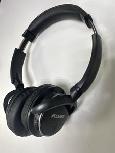 Б/в Навушники Atlanfa at7612 01-200792127