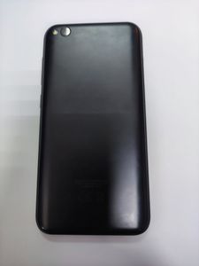 01-200794251: Xiaomi redmi go 1/8gb