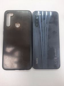 01-200794236: Xiaomi redmi note 8t 4/128gb