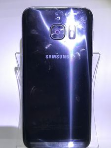 01-200792223: Samsung galaxy s7 sm-g930f 4/32gb