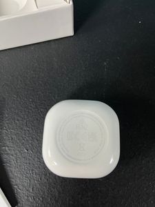 01-200794565: Samsung galaxy buds fe