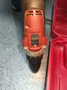 01-200790454: Энергомаш дш-3118лб