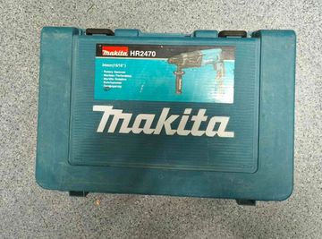 01-200790445: Makita hr2470