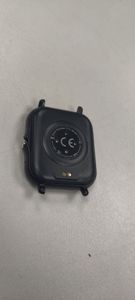 01-200790811: Smart Watch y13