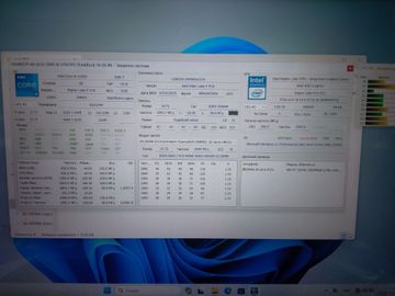 01-200794163: Lenovo 16/core i5-1335u ddr5/16gb ddr5/ssd 1000 gb/*інтегрована