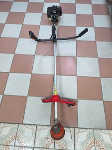 01-200791017: Solo by al-ko 116 b