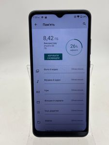 01-200790410: Zte blade a51 2/32gb