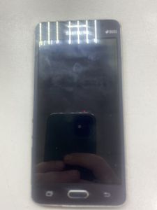 01-200794583: Samsung g530h galaxy grand prime