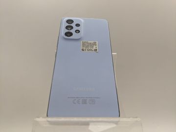 01-200777729: Samsung a536e galaxy a53 5g 8/256gb