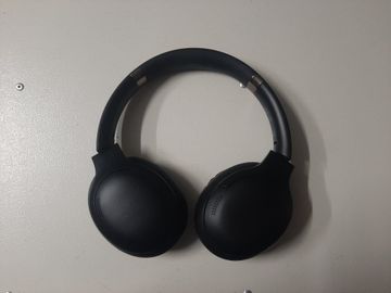 01-200794874: Promate laboca-pro