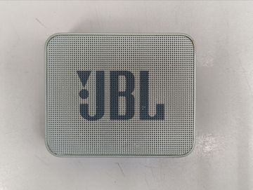 01-200794644: Jbl go 2