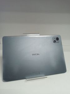 01-200794823: Blackview oscal pad 13 8/256gb lte