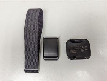 01-200794637: Whoop 4.0