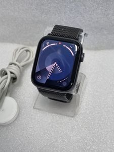 01-200795040: Apple watch se gps 44mm aluminum case