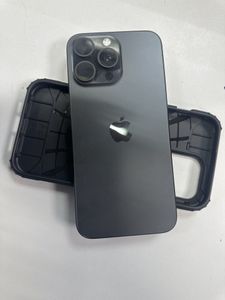 01-200795199: Apple iphone 15 pro max 256gb esim