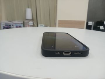 01-200795448: Apple iphone 13 pro 128gb