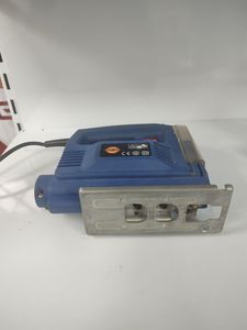 Б/в Електролобзик Без Виробника cedric tools 800w 01-200794177