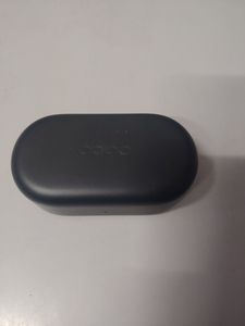 01-200795678: Oppo enco buds2 pro